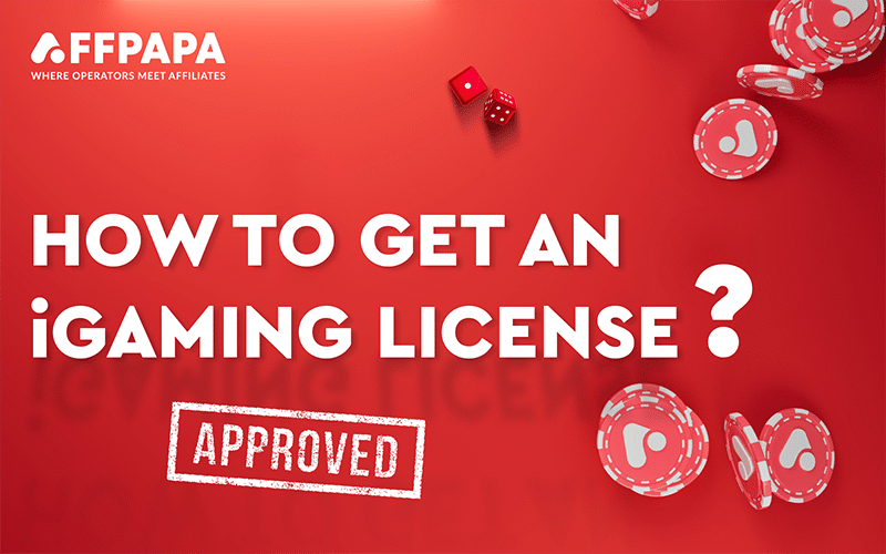 Every Thing You Want To Learn About Wagering Requirements Every Thing You Want To Learn About Wagering Requirements