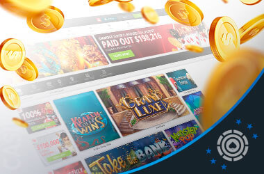 What Is Rtp And How Does It Work At On-line Casinos? Alcom What Is Rtp And How Does It Work At On-line Casinos? Alcom