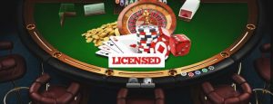 How To Cash Out From An Internet Casino: A Complete Information For Gamers How To Cash Out From An Internet Casino: A Complete Information For Gamers