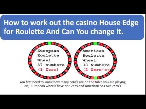 On Line Casino Bonus Information 2026: Wagering, Phrases & Actual Worth On Line Casino Bonus Information 2026: Wagering, Phrases & Actual Worth