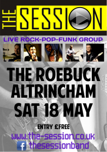 may-18-roebuck-small 